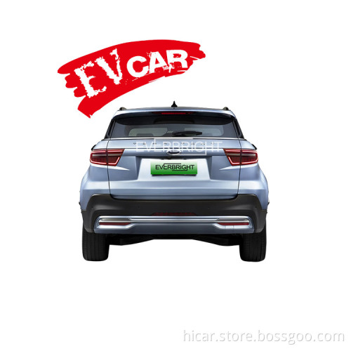 new car  Sedan  gasoline auto automobile motor fuel vehicle engine   gearbox new car for sale 2022